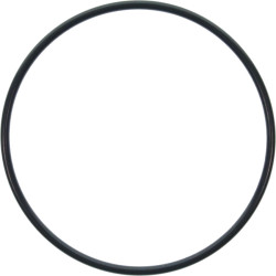 O-ring YAMAHA and MARINER 65x2.4 REC93210-65M50 PIECESBATEAUX.COM