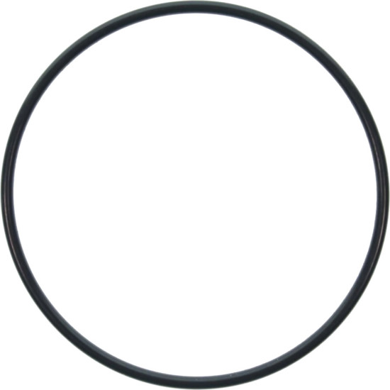 O-ring YAMAHA and MARINER 65x2.4 REC93210-65M50 PIECESBATEAUX.COM