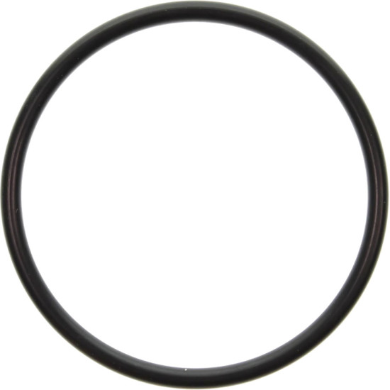 YAMAHA O-ring 63.6x3.9 REC93210-64ME7 PIECESBATEAUX.COM