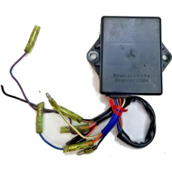 Caja CDI SUZUKI DF9.9 y JOHNSON 4-Tiempos 32900-93E40 PIECESBATEAUX.COM