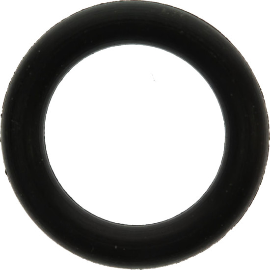 JOHNSON-EVINRUDE O-ring REC303347 PIECESBATEAUX.COM