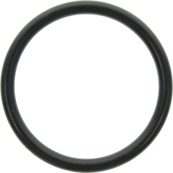 O-ring YAMAHA 61A-43864-00 PIECESBATEAUX.COM