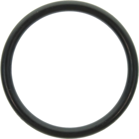 Junta tórica YAMAHA 61A-43864-00 PIECESBATEAUX.COM