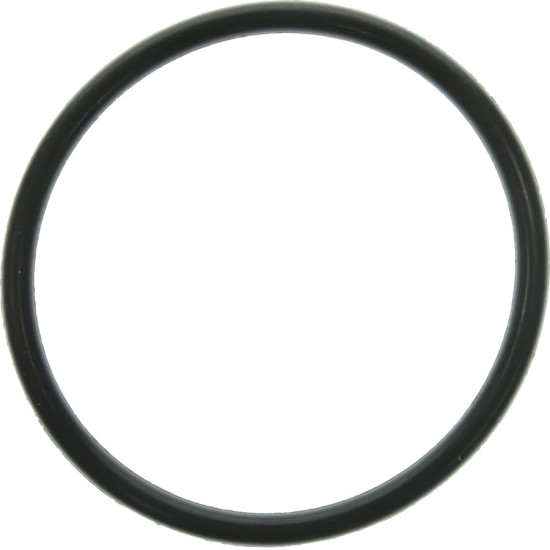 O-ring YAMAHA REC93210-37M67 PIECESBATEAUX.COM