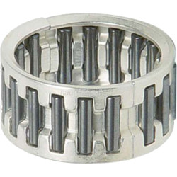 Cuscinetto biella JOHNSON-EVINRUDE 85 a 235 CV REC387787 PIECESBATEAUX.COM