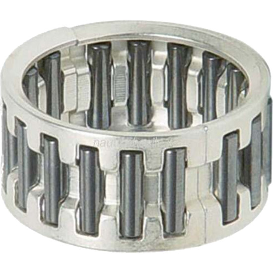 Cuscinetto biella JOHNSON-EVINRUDE 85 a 235 CV REC387787 PIECESBATEAUX.COM