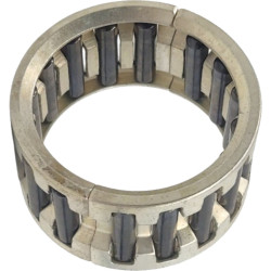Cuscinetto biella JOHNSON-EVINRUDE 120 a 300 CV REC878763 PIECESBATEAUX.COM