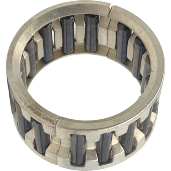 Cuscinetto biella JOHNSON-EVINRUDE 120 a 300 CV REC878763 PIECESBATEAUX.COM