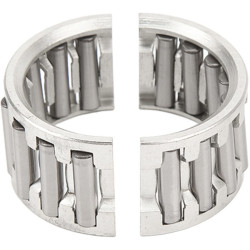 Cuscinetto biella JOHNSON-EVINRUDE 20-85 CV REC388344 PIECESBATEAUX.COM