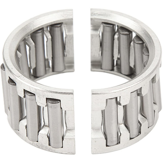 Cuscinetto biella JOHNSON-EVINRUDE 20-85 CV REC388344 PIECESBATEAUX.COM
