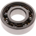 Rodamiento de la cigüeñal JOHNSON-EVINRUDE 391849 PIECESBATEAUX.COM