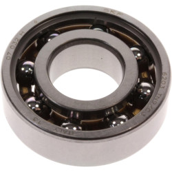 Cuscinetto albero motore JOHNSON-EVINRUDE 391849 PIECESBATEAUX.COM