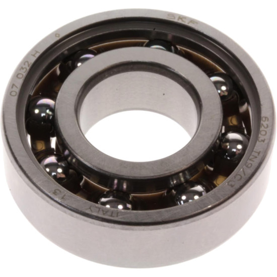 Cuscinetto albero motore JOHNSON-EVINRUDE 391849 PIECESBATEAUX.COM