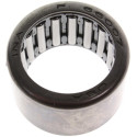 Rodamiento de la cigüeñal JOHNSON-EVINRUDE 386008 PIECESBATEAUX.COM