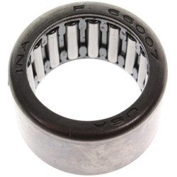 Rodamiento de la cigüeñal JOHNSON-EVINRUDE 386008 PIECESBATEAUX.COM