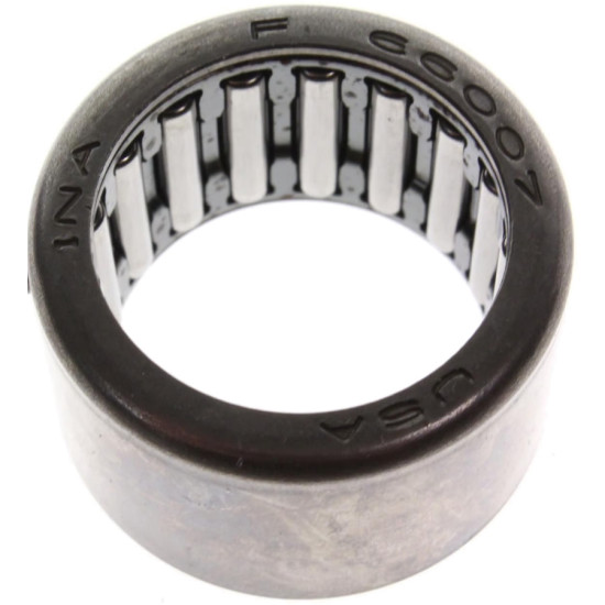 Cuscinetto albero motore JOHNSON-EVINRUDE 386008 PIECESBATEAUX.COM