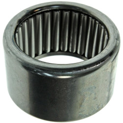 Cuscinetto JOHNSON-EVINRUDE 436752 PIECESBATEAUX.COM