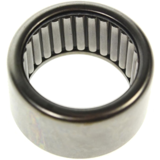 JOHNSON-EVINRUDE bearing REC386765 PIECESBATEAUX.COM