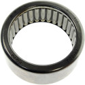 JOHNSON-EVINRUDE bearing REC386764 PIECESBATEAUX.COM
