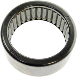 Cuscinetto JOHNSON-EVINRUDE REC386764 PIECESBATEAUX.COM