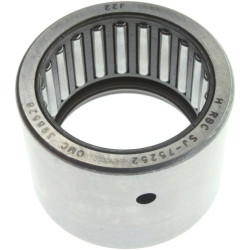 Rodamiento de la cigüeñal JOHNSON-EVINRUDE REC398529 PIECESBATEAUX.COM