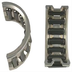 Cojinete Biela YAMAHA 115 a 225Cv 2-Tiempos REC93310-836V2 PIECESBATEAUX.COM