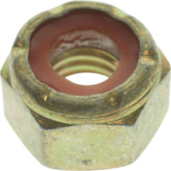 Dado MERCURY MARINER 10 UNF 20110 PIECESBATEAUX.COM