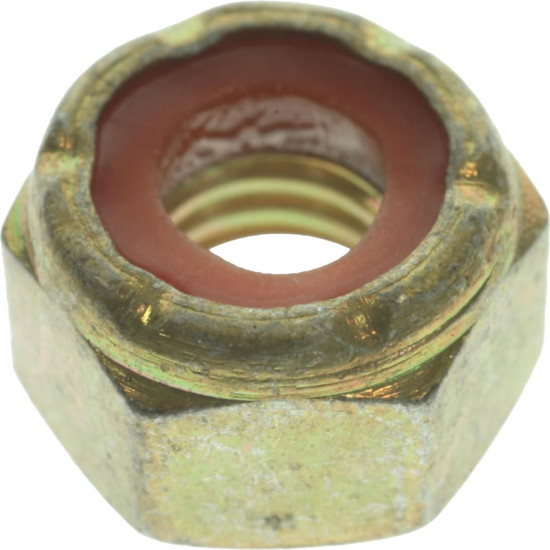Tuerca MERCURY MARINER 10 UNF 20110 PIECESBATEAUX.COM