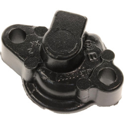 Coperchio termostato MERCURY 6-15 CV 2 Tempi 8M0039352 PIECESBATEAUX.COM