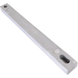 Ánodo MERCURY 25 a 50CV 825271 PIECESBATEAUX.COM