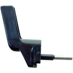 Maniglia invertitore JOHNSON EVINRUDE 433579 PIECESBATEAUX.COM