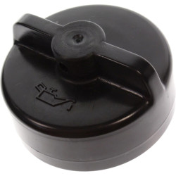 Tapón de aceite TOHATSU 40 a 115CV 2-Tiempos 3C8-71015-0 PIECESBATEAUX.COM