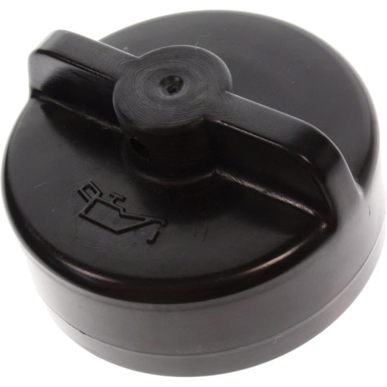 Tappo olio TOHATSU 40 a 115CV 2-Tempi 3C8-71015-0 PIECESBATEAUX.COM