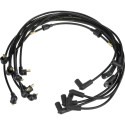 Faisceau d'Allumage MERCRUISER, OMC, VOLVO, V8 Prestolite 816761Q12 PIECESBATEAUX.COM