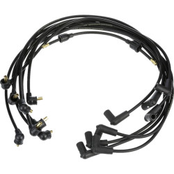 Fascio di accensione MERCRUISER, OMC, VOLVO, V8 Prestolite 816761Q12 PIECESBATEAUX.COM