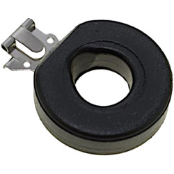 Galleggiante per carburatore SUZUKI da DT20 a DT140 13250-93012 PIECESBATEAUX.COM