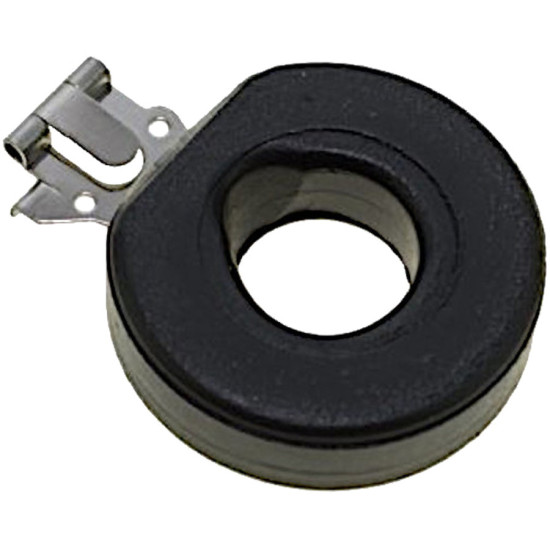 Flotador Carburador SUZUKI DT20 a DT140 13250-93012 PIECESBATEAUX.COM