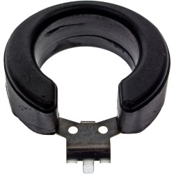 Flotador carburador SUZUKI DT8, DT9.9 y DT15 13250-98110 PIECESBATEAUX.COM