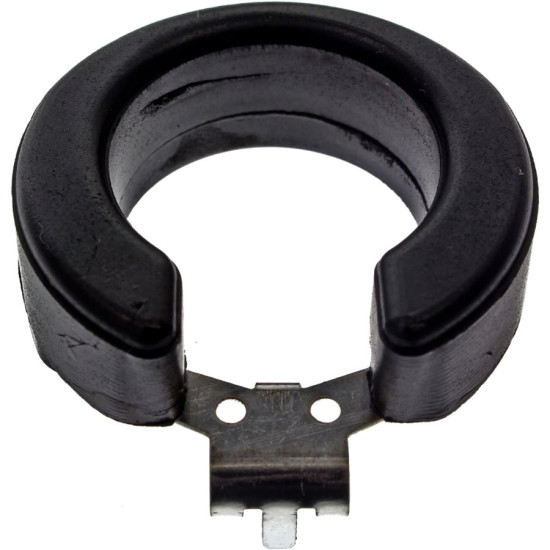 Galleggiante carburatore SUZUKI DT8, DT9.9 e DT15 13250-98110 PIECESBATEAUX.COM