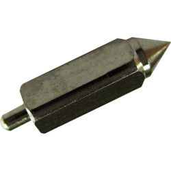 Spillo carburatore SUZUKI DT8, DT9.9 e DT15 13371-98100 PIECESBATEAUX.COM
