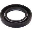 Junta Spi YAMAHA y MARINER 23x37x6 82234M PIECESBATEAUX.COM