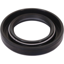 Guarnizione Spi YAMAHA e MARINER 23x37x6 82234M PIECESBATEAUX.COM