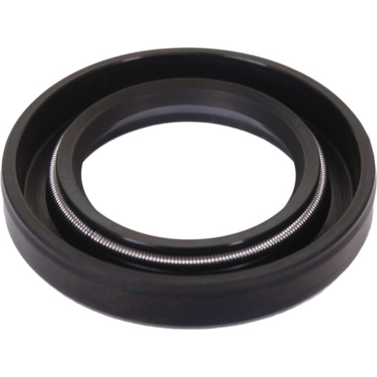 Guarnizione Spi YAMAHA e MARINER 23x37x6 82234M PIECESBATEAUX.COM