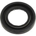 MARINER and YAMAHA 22x36x6 oil seal 854017 PIECESBATEAUX.COM