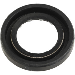 Guarnizione Spi MARINER e YAMAHA 22x36x6 854017 PIECESBATEAUX.COM