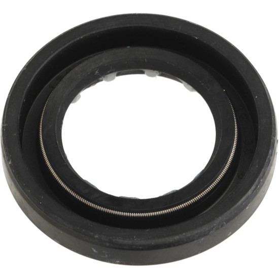 Junta Spi MARINER y YAMAHA 22x36x6 854017 PIECESBATEAUX.COM