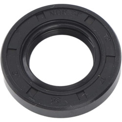 Guarnizione Spi MARINER e YAMAHA 17x30x6 8540171 PIECESBATEAUX.COM