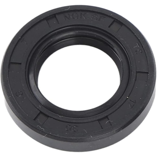 Junta Spi MARINER y YAMAHA 17x30x6 8540171 PIECESBATEAUX.COM