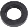 Junta Spi MARINER y YAMAHA 17x30x6 8540171 PIECESBATEAUX.COM