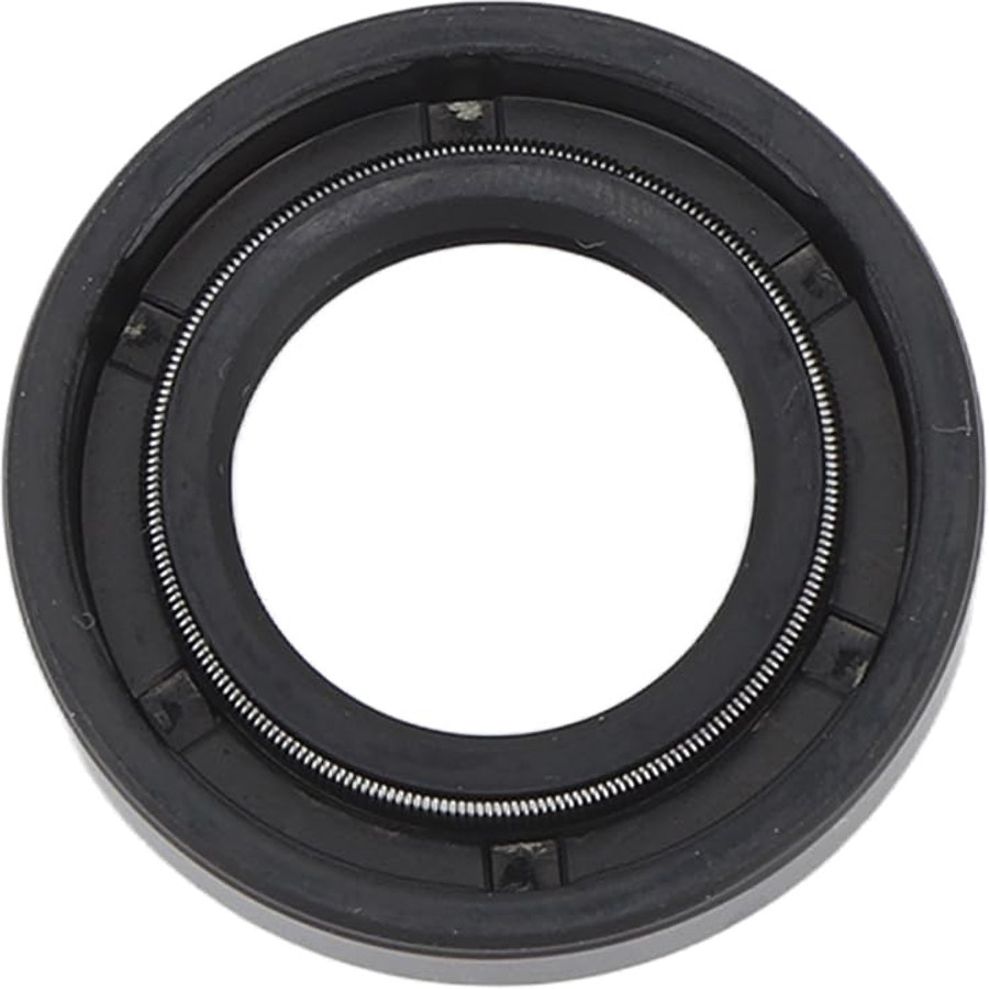 Guarnizione Spi MARINER e YAMAHA 17x30x6 8540171 PIECESBATEAUX.COM